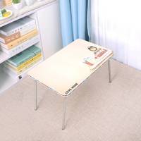 Laptop Tables upto 88% off