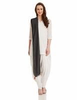 BIBA Clothing Upto 60% off Starting At Rs. 112