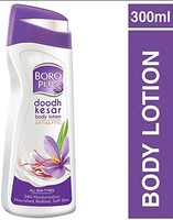  Boroplus Doodh Kesar Antiseptic Lotion, 300ml @Rs.115/- only  [Mrp-230]