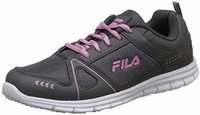 Fila Women's Abela Running Shoes