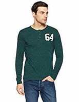 Men Clothing Starting From 199 @Amazon (Shirts,Tshirts,Jeans,Track Pants and many more)