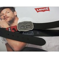 Levi's Belt Minimum 50% off from Rs. 399