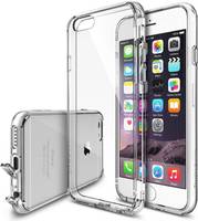 85% Off On Cases & Covers Under  99 