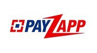 Payzapp Offers Extended til 31st March 2019