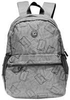 -GIORDANO backpack for 249 RS by using super 200 code