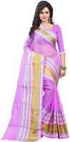 Upto 90% off on sarees + shipping