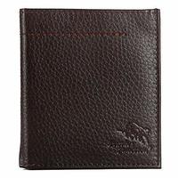 Leather Junction Men wallets Upto 90% off starts @ 89 