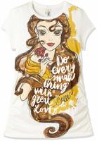 UCB clothing upto 90% off Starts @149