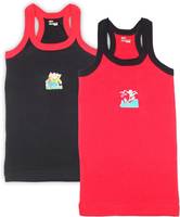 Rupa Frontline Kids Vests pack of 2  From 94 Free Shipping also
