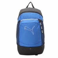 Puma Laptop Backpack Upto 80% Off  