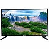 Upto 50% off on tv + 5%  Cashback With SBI Credit Emi 