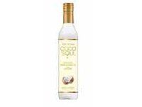 Coco Soul Cold Pressed Natural Virgin Coconut Oil, 500 ml