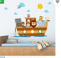 Asian paints Wall stickers starting@ 99+ free delivery