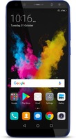 Honor 9i 4GB 64GB