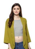 Loot Upto 84% off on women's Western wear
