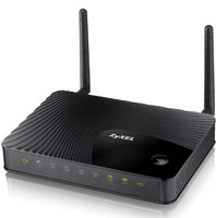 More than 50% off on wifi routers