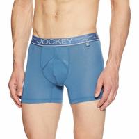  50% Off or more : Men :  Jockey