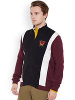 Flat 85% Sale (Minimum 80%) All categories