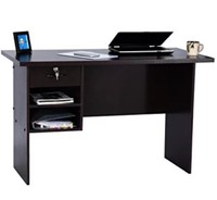 Upto 60% off on office desk