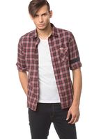 [Steal] NNNOW- Flat 80% off on Flying machine, US polo, Arrow, ELLE, Ed Hardy, Nautica, Aeropostale, etc