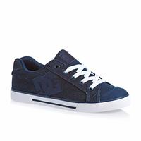 DC Sneakers 70% to 80% off from Rs. 573