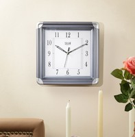 Wall Clocks @148