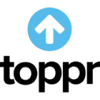 Toppr Refer & Earn : Invite your friends and buy Toppr packages for FREE | Rs.500 on Sign Up + Rs.5000 Discount Vouchers