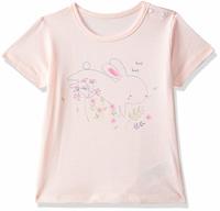 Mothercare Baby & Kids Clothing Upto 80% off + Extra 10% Off Coupon | Starts at ₹ 78