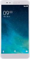 [Lowest] Lava Z25 (Gold, 32 GB)  (4 GB RAM)