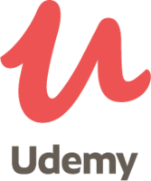 Udemy Free Course: The Complete Android Masterclass: Learn Android From Scratch