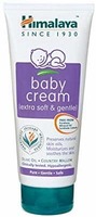 29% off on Himalaya baby cream 200 ml