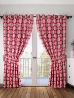 Curtains from Rs 109-Bombay dyeing sets from Rs 429