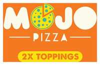 Buy Any Pizza at Rs. 249