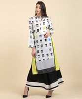  W for Women -- Clothing at 70-78% Off