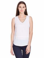 All Size Under 99 Anaphora Women's Body Blouse Shirt