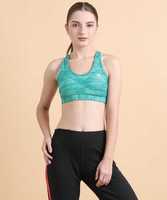 Sports bras of adidas Reebok 60 % off