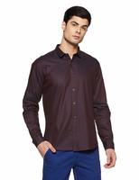 80% Off On V Dot Men's  Casual Shirt