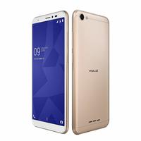 Xolo Era 4X (Sale LIVE now) @ 4444 , 2GB @ 5555