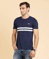 Stock Clearance Upto 80% Off on Top & Dresses, Wallets, Watches, Infant Clothing & much more