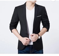 Flipkart fashion weekend end of season edition upto 80% off