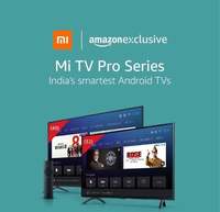 Tempered Glass and Covers Upto 96% off starts @29