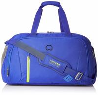 Upto 70% Off + 500 Off Coupon on Delsey Bags, Wallets and Backpacks