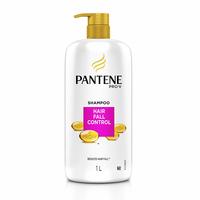Shampoos @ flat 50% off