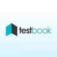 Testbook- Free 10 days pass for new users