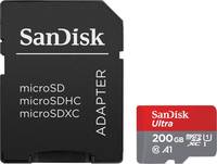 Upto 68% Off on Memory Cards | From Rs.297