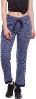 Women Trackpants Starts @ Rs.244