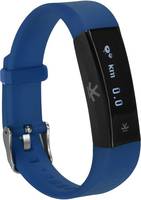 WROGN Fitness Smart Band