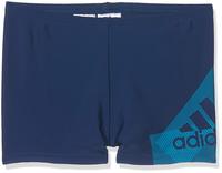 Adidas Boys shorts @ 164 (Selected size)