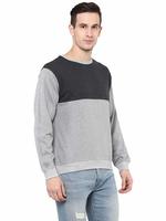 American Crew Sweatshirts upto 80% off