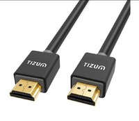 Upto 70% off on computer acessories 